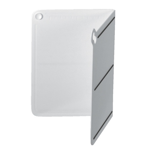 まな板 S Simple Use