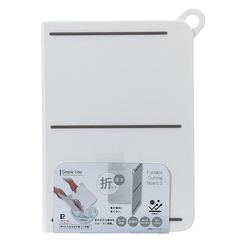 まな板 S Simple Use