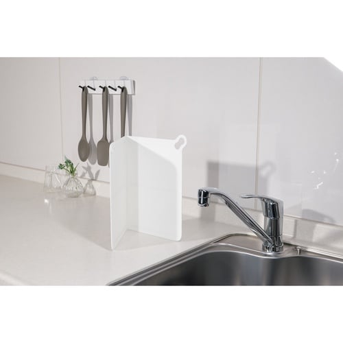 まな板 M Simple Use