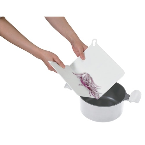 まな板 M Simple Use