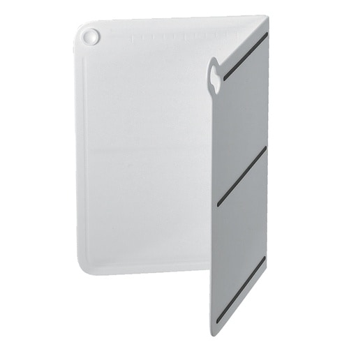 まな板 M Simple Use