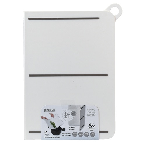 まな板 M Simple Use