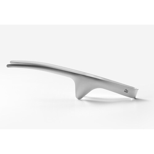 トング leye レイエ おきラク焼肉トング