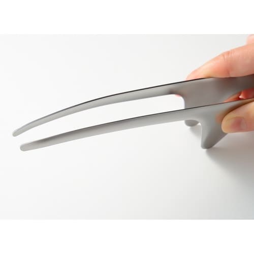 トング leye レイエ おきラク焼肉トング