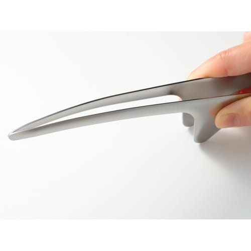 トング leye レイエ おきラク焼肉トング