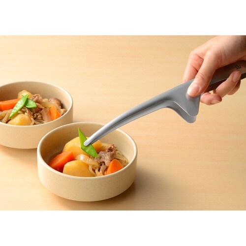 トング leye レイエ おきラク焼肉トング