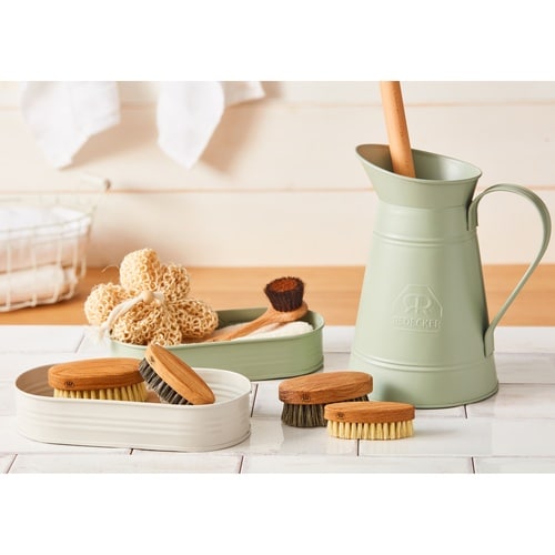 Redecker レデッカートイレブラシ セット