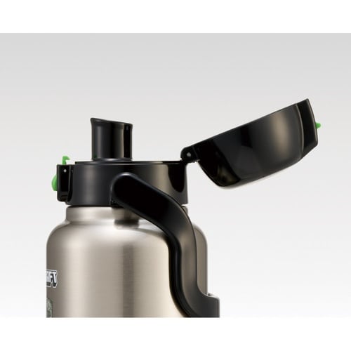 水筒 1L ハンドル付ダイレクトボトル