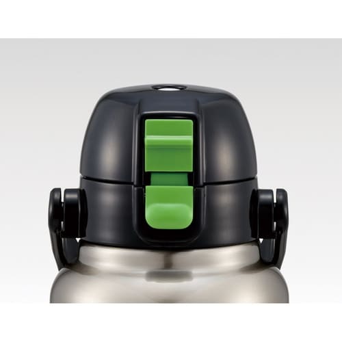 水筒 1L ハンドル付ダイレクトボトル
