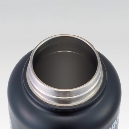 水筒 1.5L スクリューハンドルマグボトル