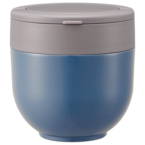 弁当箱 1250ml