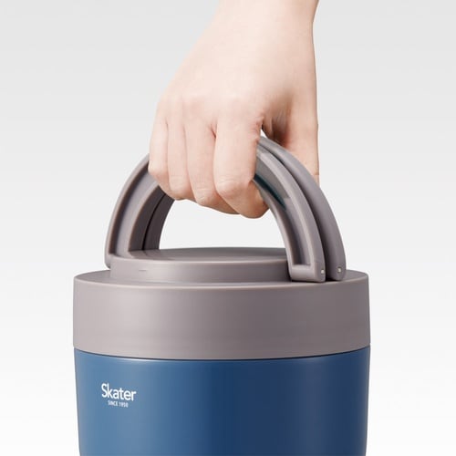 弁当箱 1250ml