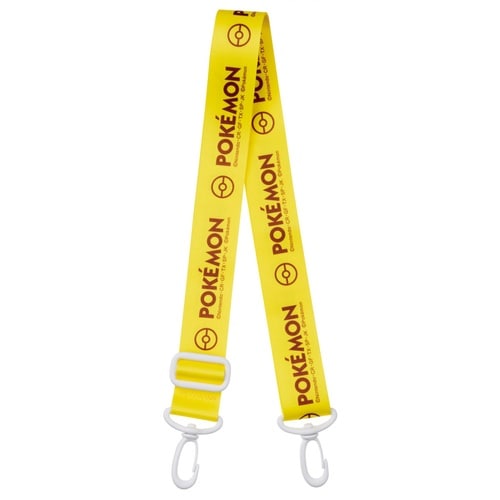 水筒 600ml スクエア2WAYボトル