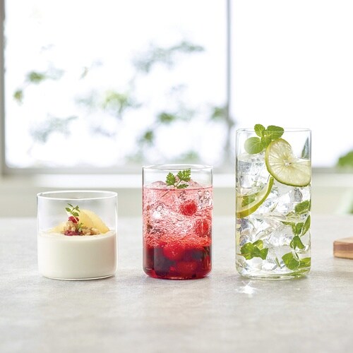 USURAI タンブラー 560ml セット
