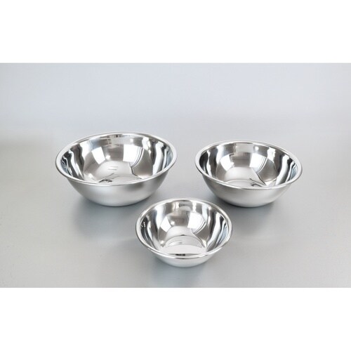 ボウル 13cm 18cm 21cm 3点セット