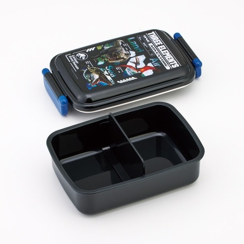 弁当箱 1段 450ml