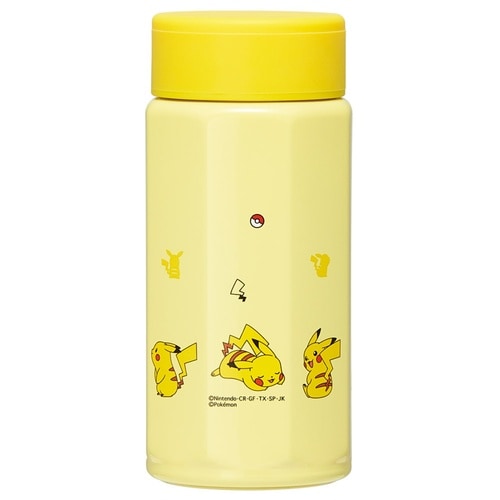 水筒 350ml 八角ステンレスボトル