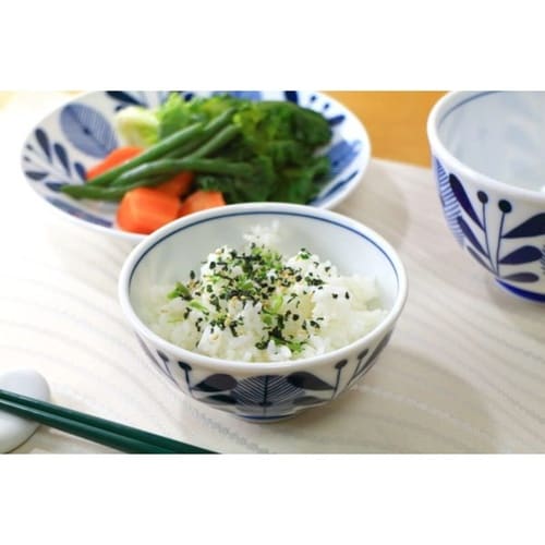オーランド 飯碗