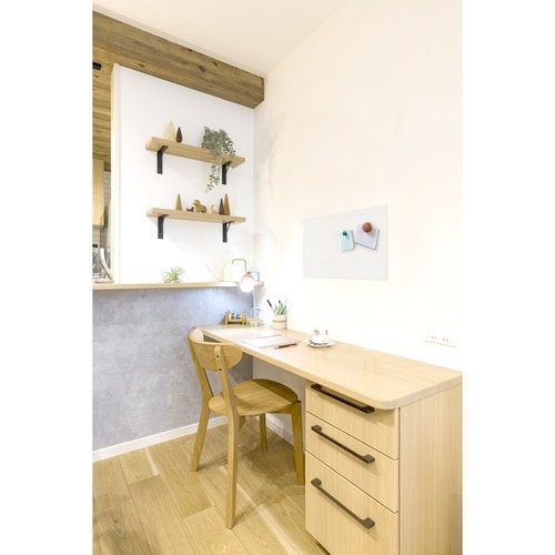 マグネットシート マグネットがくっつくシート