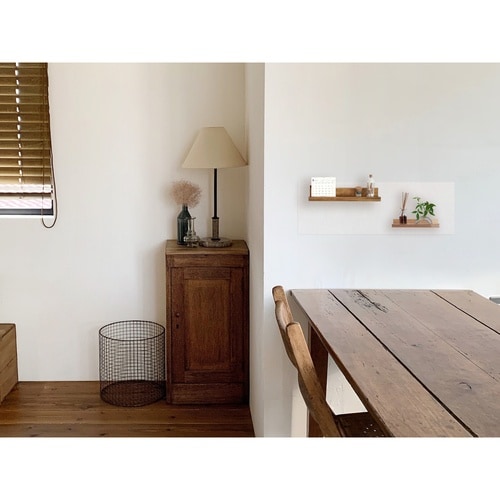 マグネットシート マグネットがくっつくシート