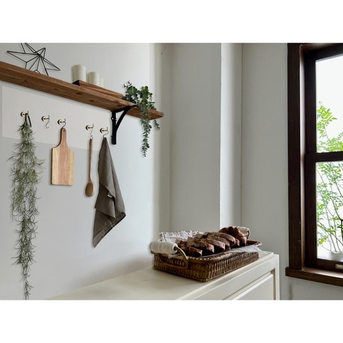 マグネットシート マグネットがくっつくシート