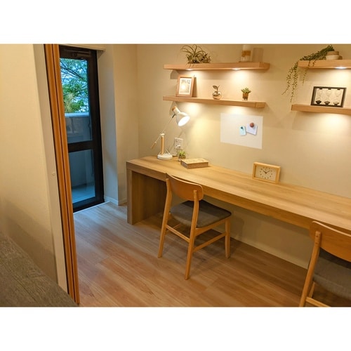 マグネットシート マグネットがくっつくシート