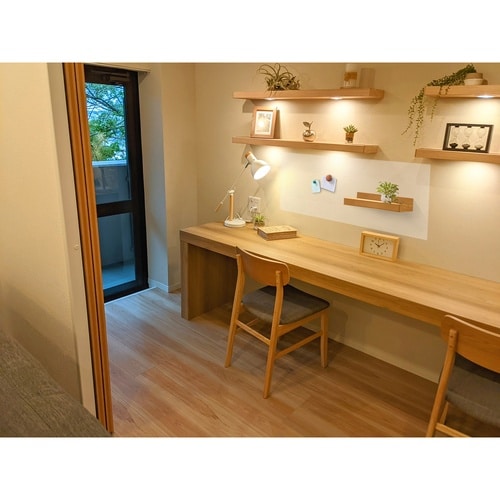 マグネットシート マグネットがくっつくシート