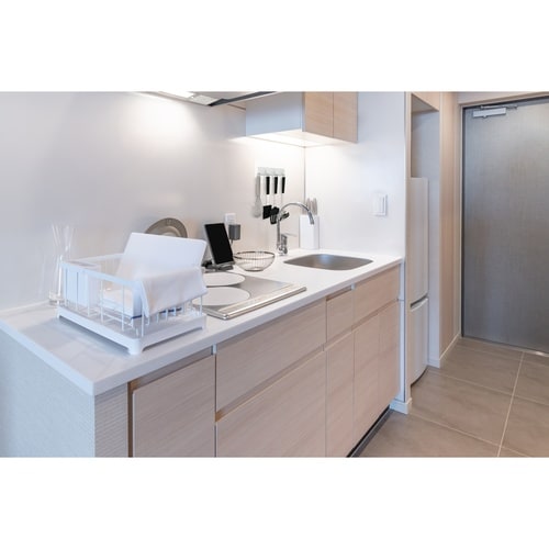 マグネットシート マグネットがくっつくシート