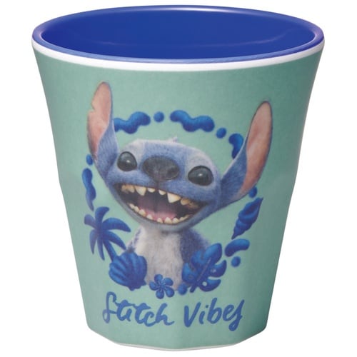 タンブラー 270ml メラミンタンブラー