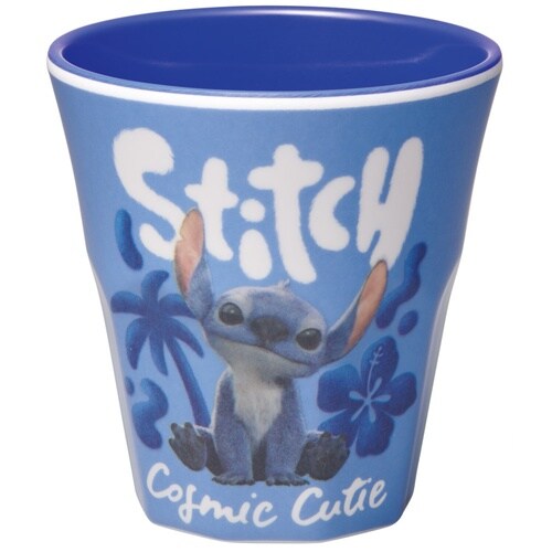 タンブラー 270ml メラミンタンブラー