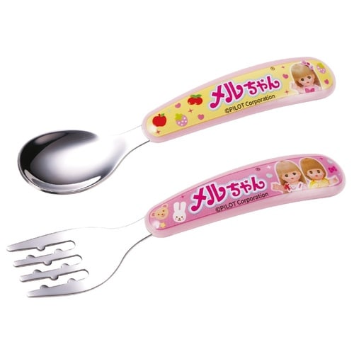 スプーン フォーク ステンレススプーン&フォーク