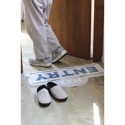 玄関マット タフティールミナスマット エントリー