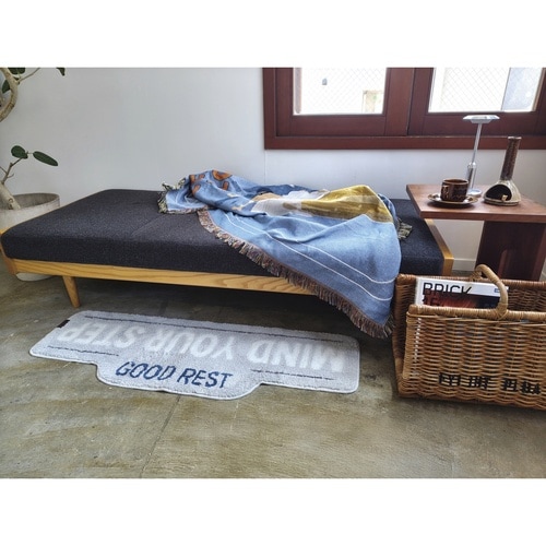 玄関マット タフティールミナスマット