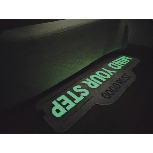 玄関マット タフティールミナスマット