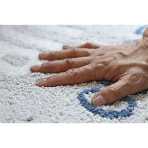 玄関マット タフティールミナスマット