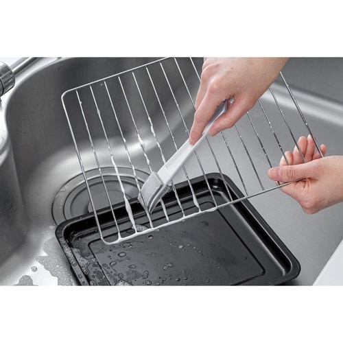 油汚れ コゲ落とし 洗剤用スティック キッチン掃除