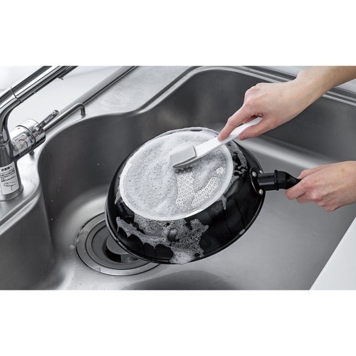 油汚れ コゲ落とし 洗剤用スティック キッチン掃除