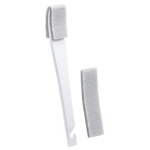 油汚れ コゲ落とし 洗剤用スティック キッチン掃除