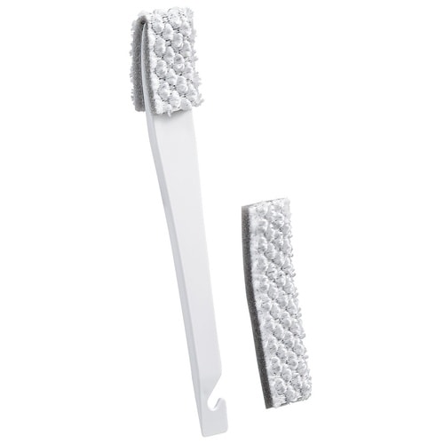 中性洗剤用 スティック 掃除 レンジ ガスコンロ