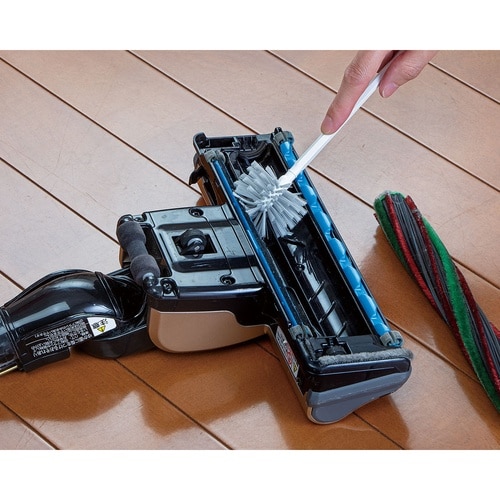 掃除機クリーナー ダストケース クリーナー