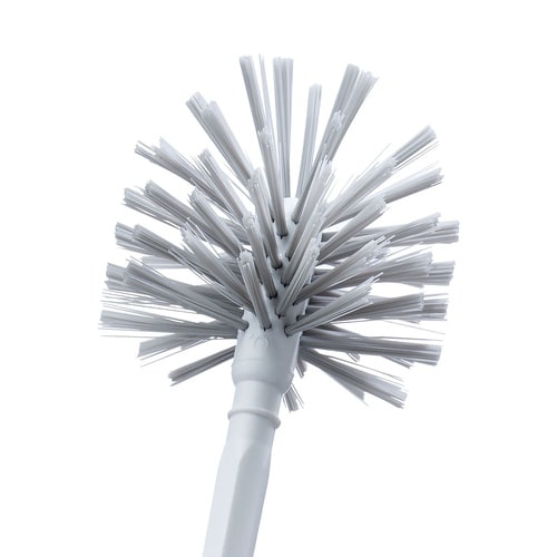 掃除機クリーナー ダストケース クリーナー