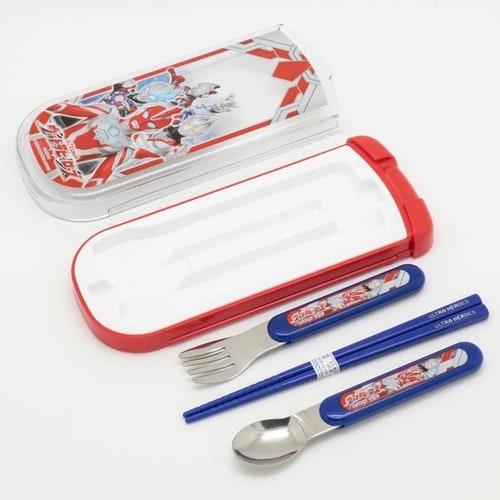 トリオセット ウルトラヒーローズ 引フタトリオ