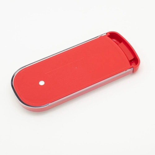 トリオセット ウルトラヒーローズ 引フタトリオ