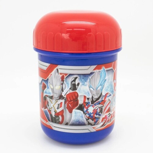 おしぼりセット ウルトラヒーローズ