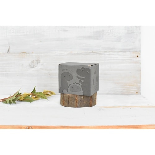 マグカップ 270ml DINOSAUR