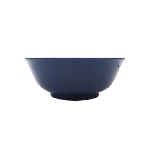 丼鉢 おまち堂 ラーメンどんぶり 唐子