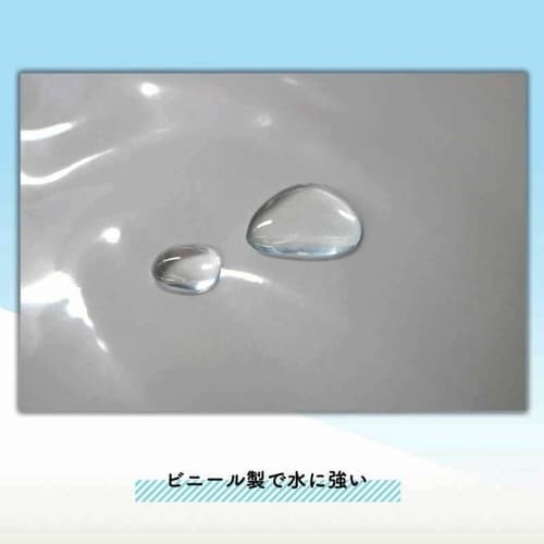 間仕切シート 遮熱 透明 間仕切りシート
