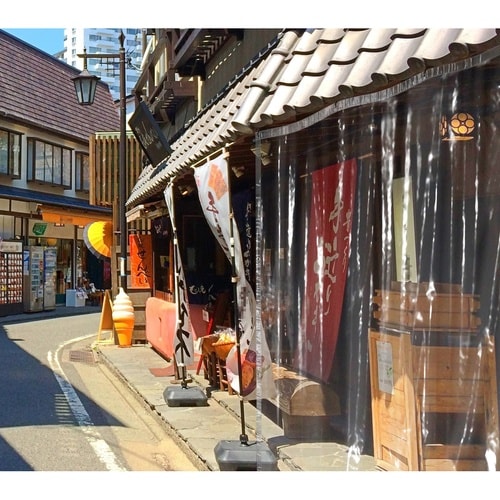 間仕切シート 遮熱 透明 間仕切りシート