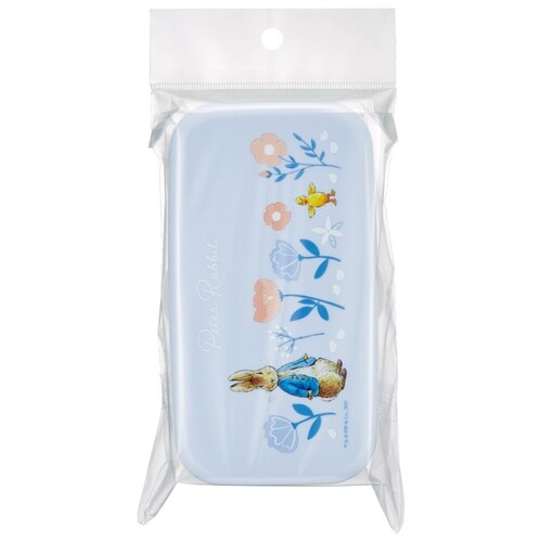 弁当箱 600ml 箸付ランチボックス