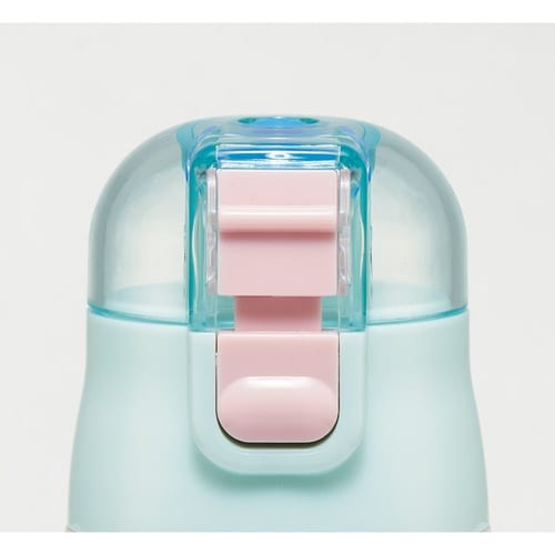 水筒 470ml 超軽量ダイレクトボトル